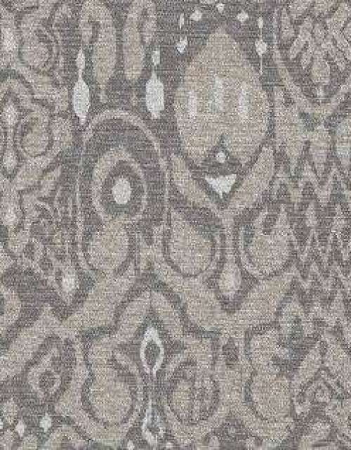Плитка настенная Linz Deco 59.6×150 Плитка настенная Linz Deco 59.6×150