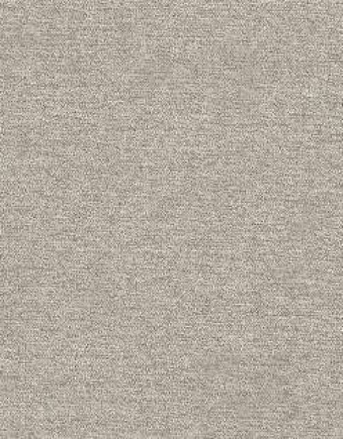 Плитка настенная Linz Topo 59.6×150 Плитка настенная Linz Topo 59.6×150