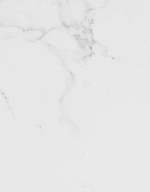 Porcelanosa Marmol Carrara Blanco 45×120 Porcelanosa Marmol Carrara Blanco 45×120