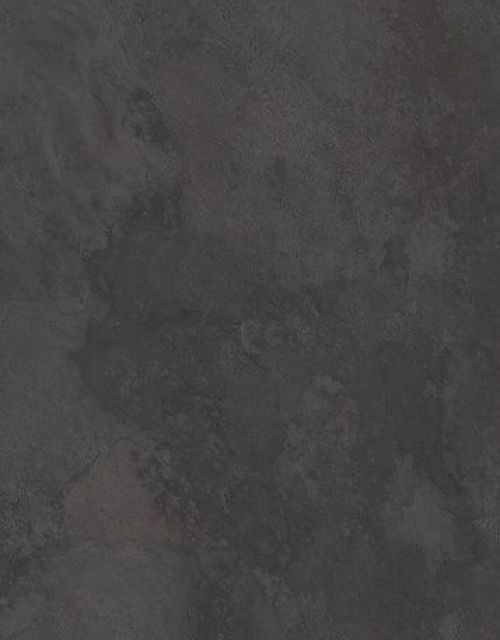 Керамогранит Image (Mirage) Dark-59,6×150 лаппатированный Керамогранит Image (Mirage) Dark-59,6×150 лаппатированный