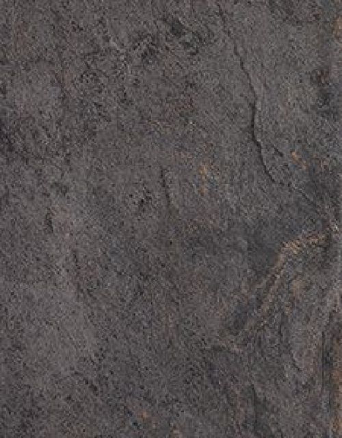Настенная плитка Mirage Dark Настенная плитка Mirage Dark