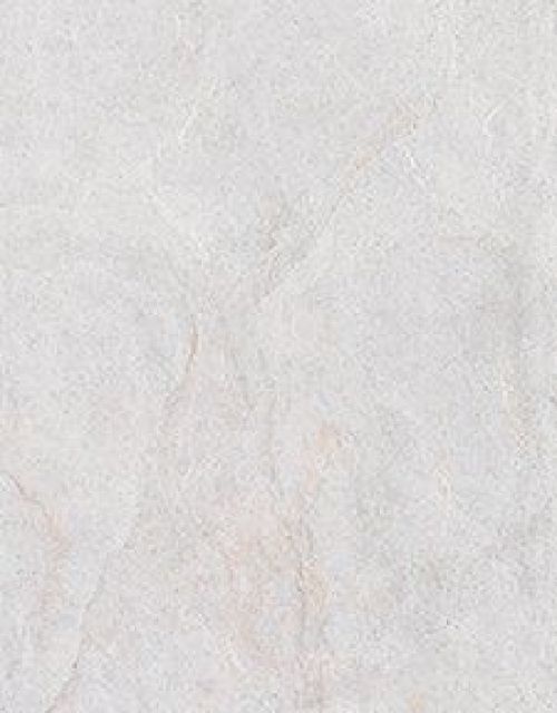 Настенная плитка Mirage White Настенная плитка Mirage White