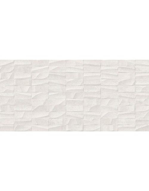 Porcelanosa Mosaico Nantes Caliza 45×120 Porcelanosa Mosaico Nantes Caliza 45×120