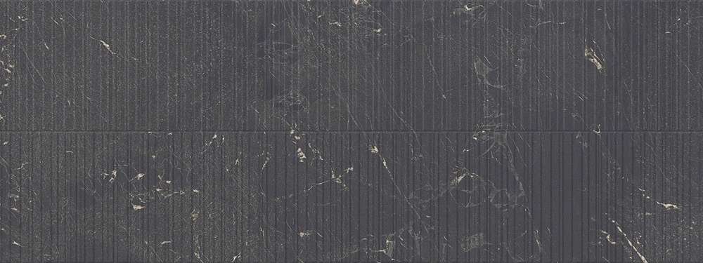 Плитка настенная Nolita Nyc Madison Marquina 45×120 Плитка настенная Nolita Nyc Madison Marquina 45×120