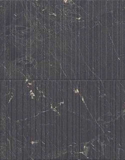 Плитка настенная Nolita Nyc Madison Marquina 45×120 Плитка настенная Nolita Nyc Madison Marquina 45×120