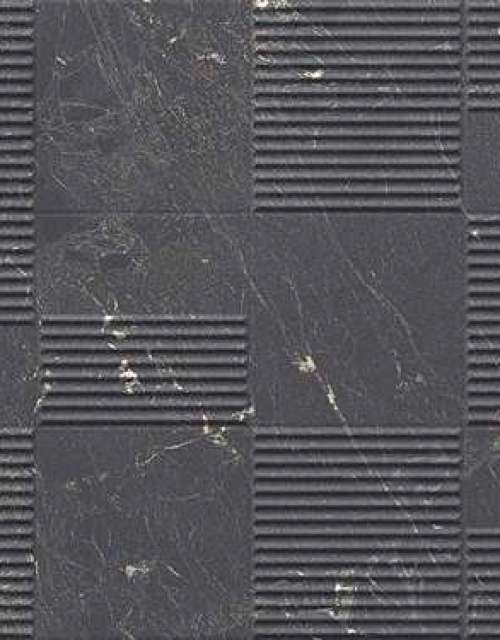 Плитка настенная Nolita Nyc Queens Marquina 45×120 Плитка настенная Nolita Nyc Queens Marquina 45×120