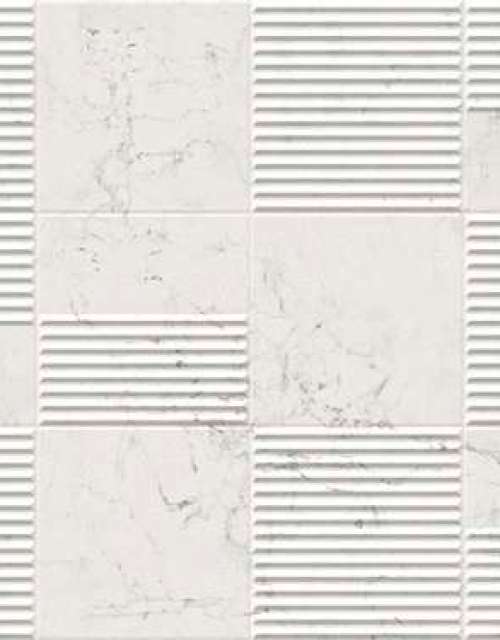 Плитка настенная Nolita Nyc Queens Fontana Matt 45×120 Плитка настенная Nolita Nyc Queens Fontana Matt 45×120