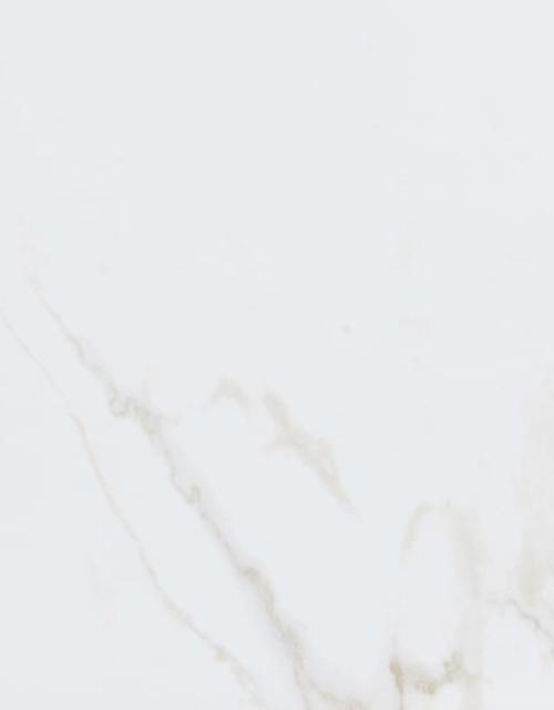Porcelanosa Persia 59,6×59,6 Porcelanosa Persia 59,6×59,6