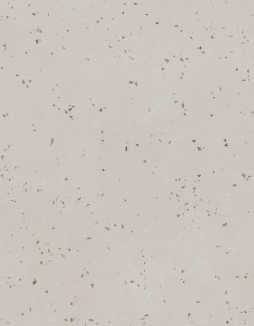 Porcelanite Dos 1841 Helsinki HLSB1 Bianco Rett 100×100 Porcelanite Dos 1841 Helsinki HLSB1 Bianco Rett 100×100