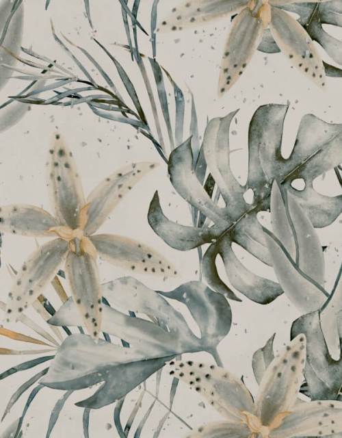 Porcelanite Dos 1841 Helsinki Hlsbd Bianco Decor Garden Rett 100×100 Porcelanite Dos 1841 Helsinki Hlsbd Bianco Decor Garden Rett 100×100
