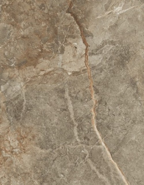 Porcelanite Dos Tamesis Land Ret. 64×147,5 Porcelanite Dos Tamesis Land Ret. 64×147,5