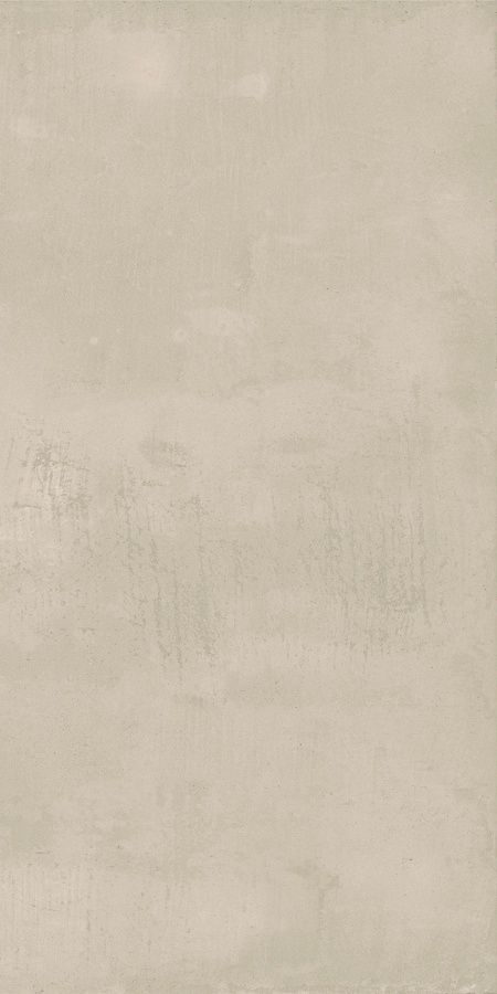 Керамогранит Ess. Bercy Nude 60х120 матовый Керамогранит Ess. Bercy Nude 60х120 матовый