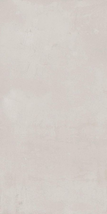 Керамогранит Ess. Bercy Bianco 60х120 матовый Керамогранит Ess. Bercy Bianco 60х120 матовый