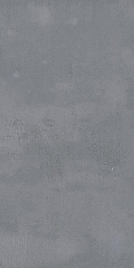 Керамогранит Ess. Bercy Blu 60х120 матовый Керамогранит Ess. Bercy Blu 60х120 матовый