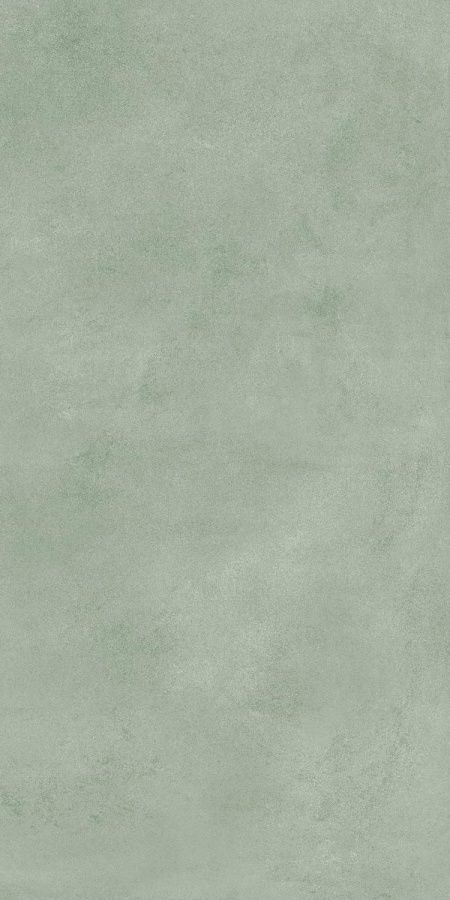 Керамогранит Ess. Bercy Salvia 60х120 матовый Керамогранит Ess. Bercy Salvia 60х120 матовый