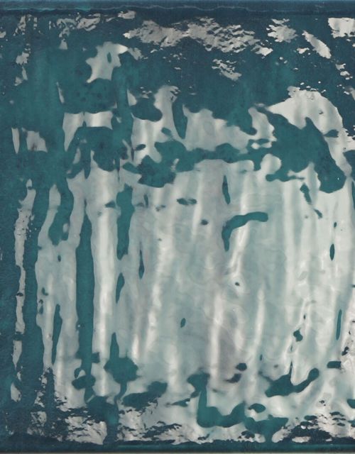 Rain Aquamarine 22,3х22,3 Rain Aquamarine 22,3х22,3