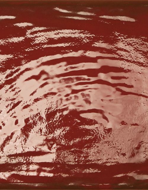 Rain Bordeaux 22,3х22,3 Rain Bordeaux 22,3х22,3