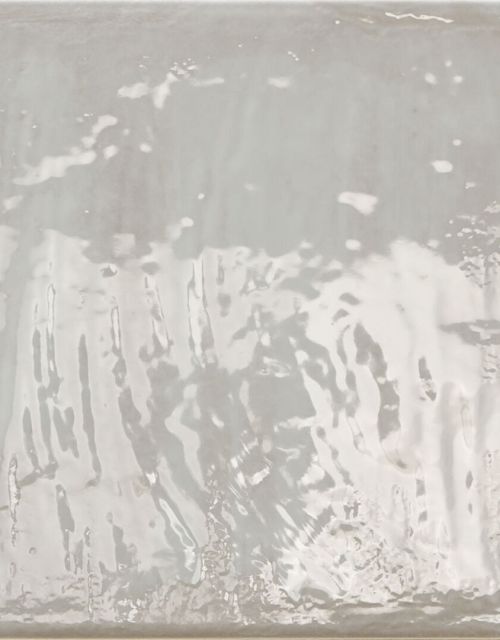Rain Grigio 22,3х22,3 Rain Grigio 22,3х22,3