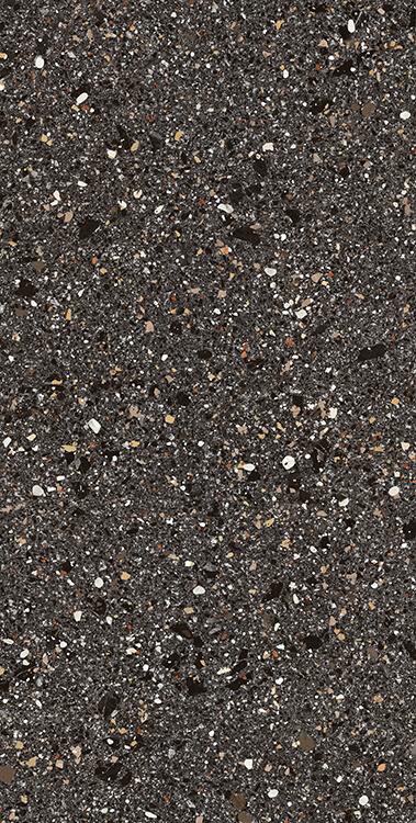 Qua Granite Alone Noche Full Lappato 60×120 Qua Granite Alone Noche Full Lappato 60×120