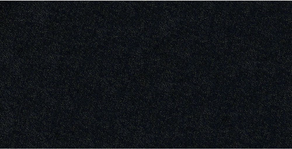 Керамогранит QUA Granite Crystal Black Full Lap Керамогранит QUA Granite Crystal Black Full Lap