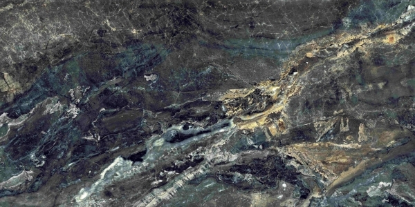 Breche Dumas HG 60х120 Breche Dumas HG 60х120