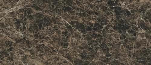 Magnum Bijoux Marron Imperial Glossy 6mm 120×280 Magnum Bijoux Marron Imperial Glossy 6mm 120×280