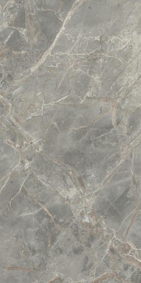 ETOILE GRIS MAT 6MM RET (761768) 60х120 ETOILE GRIS MAT 6MM RET (761768) 60х120