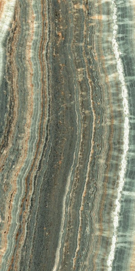 ECCENTRIC LUXE MINT COMFORT RET (779269) 60х120 ECCENTRIC LUXE MINT COMFORT RET (779269) 60х120