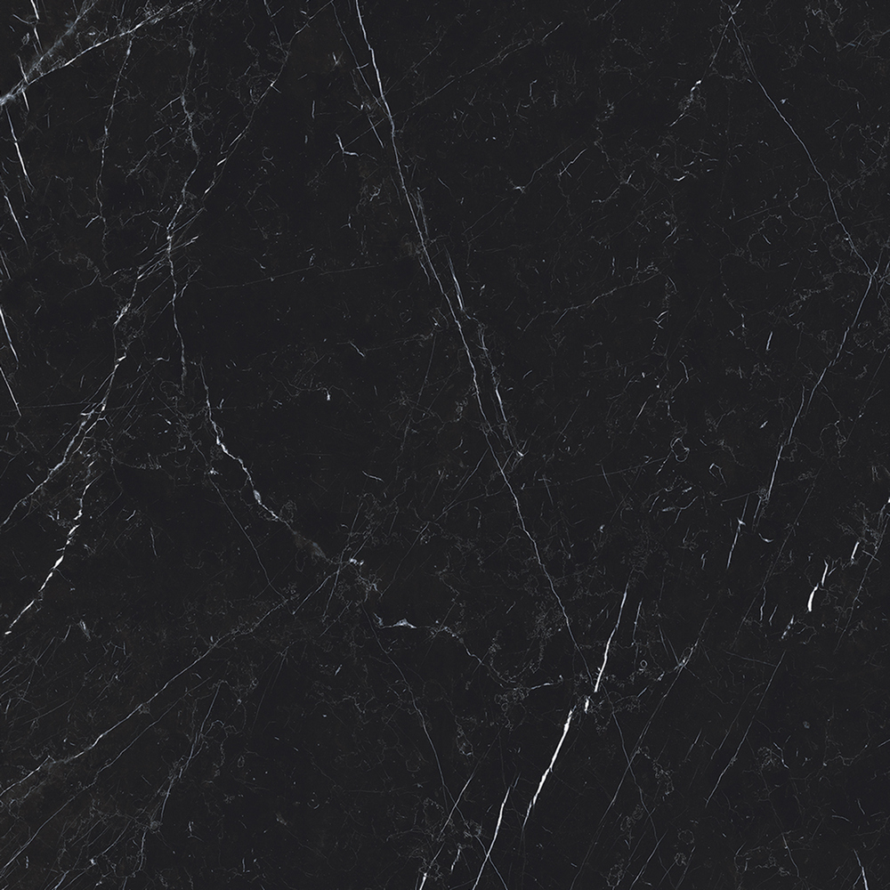 Marquinia 6 mm Matte 80×80 Ret матовый Marquinia 6 mm Matte 80×80 Ret матовый
