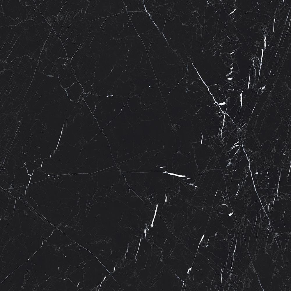 Marquinia 6 mm Glossy 80×80 Ret полированный Marquinia 6 mm Glossy 80×80 Ret полированный