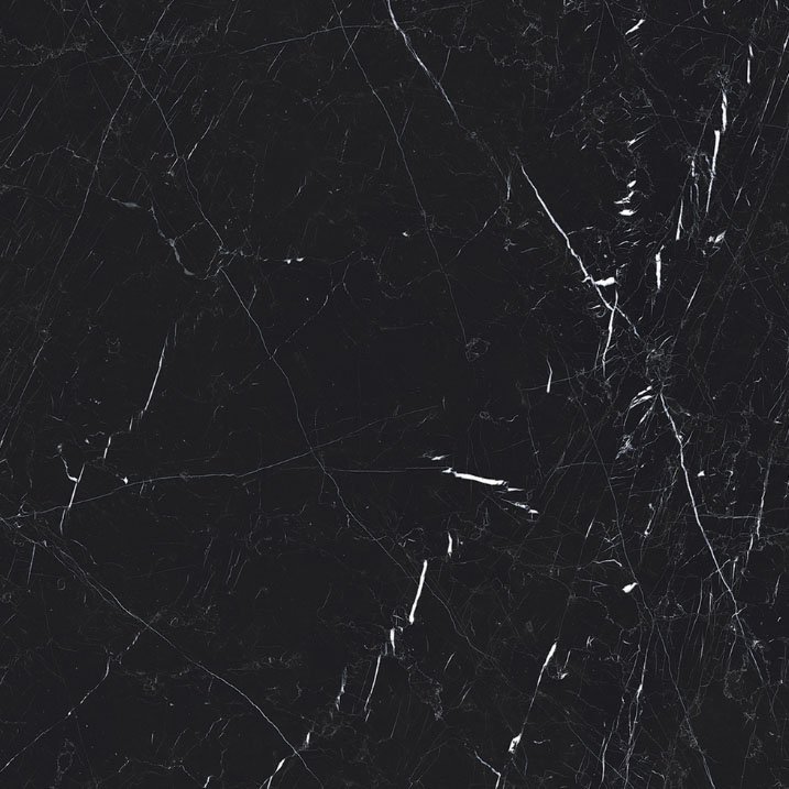 Marquinia 6 mm Glossy 120×120 глазурованный, глянцевый Marquinia 6 mm Glossy 120×120 глазурованный, глянцевый