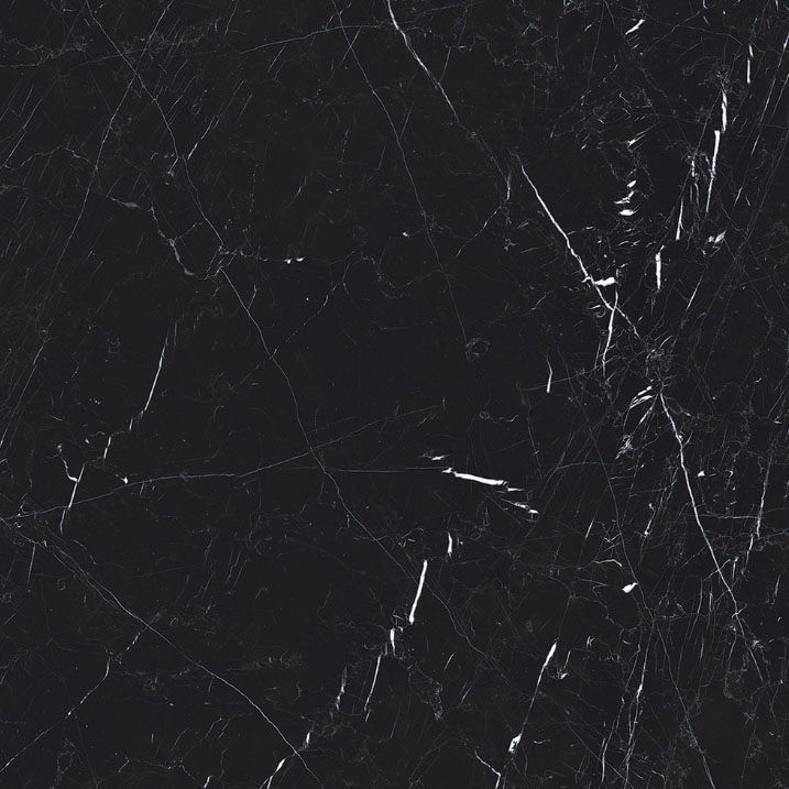 Marquinia 6 mm Matte 120×120 глазурованный, матовый Marquinia 6 mm Matte 120×120 глазурованный, матовый