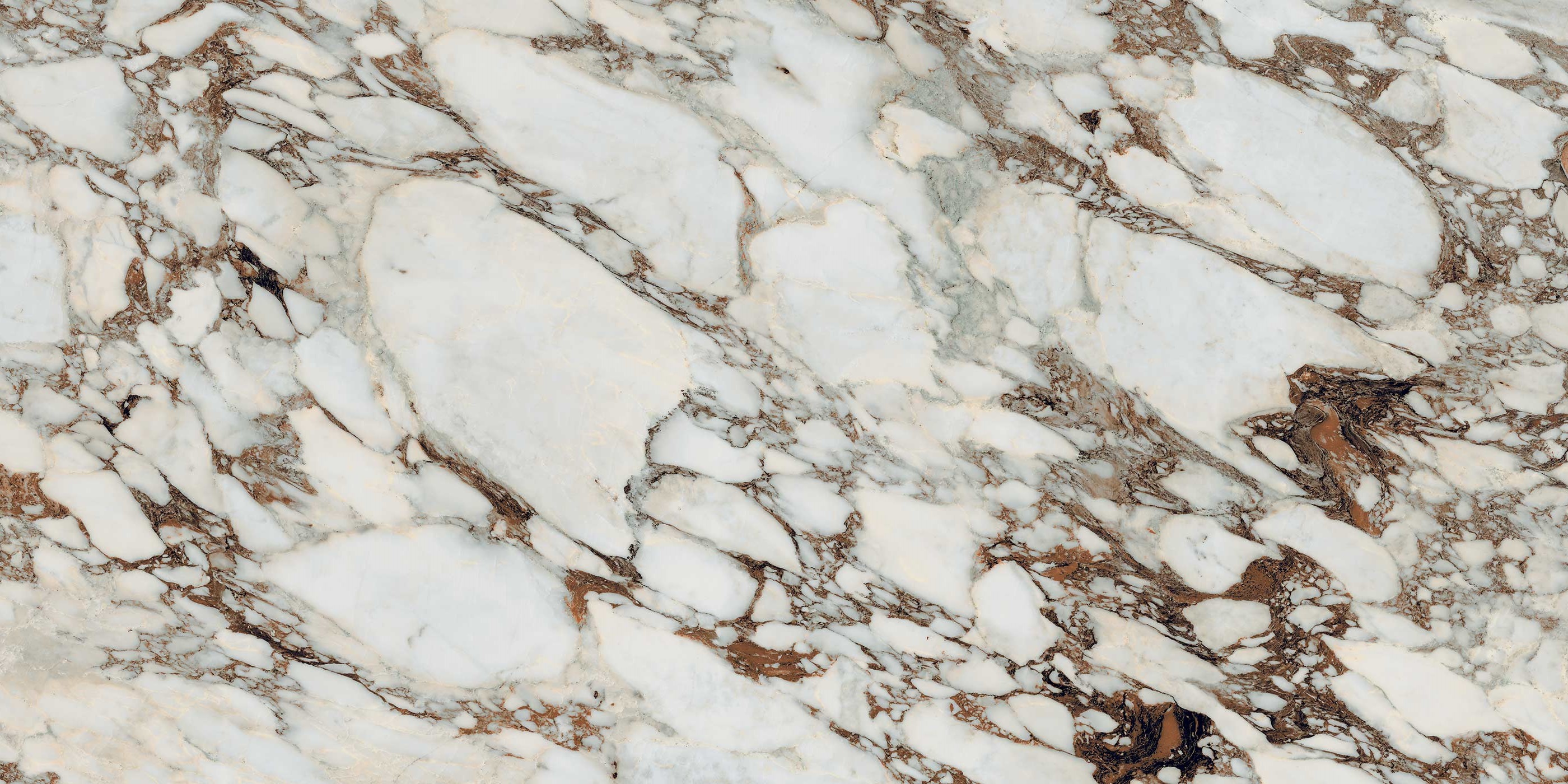 Bijoux Breche Capraia Gloss 60×120 (766333) Bijoux Breche Capraia Gloss 60×120 (766333)