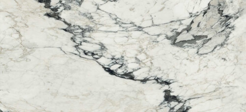 Bijoux Calac Altissimo Glossy 120×280 Bijoux Calac Altissimo Glossy 120×280