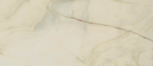 Bijoux Onyx Blanche Glossy 120×280 Bijoux Onyx Blanche Glossy 120×280