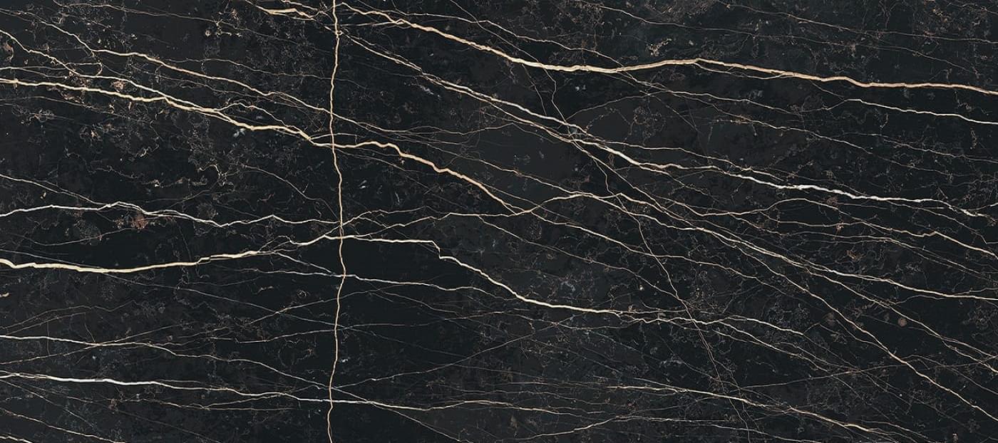 Prexious Thunder Night Glossy 120×280 Prexious Thunder Night Glossy 120×280