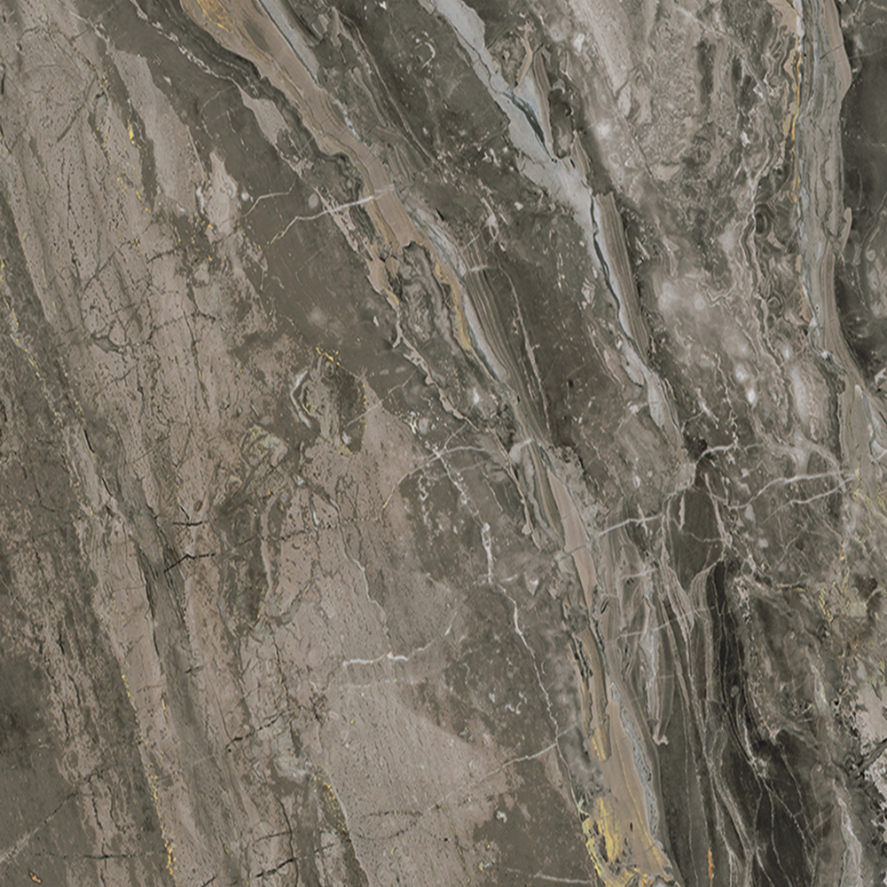 PREXIOUS DREAM ARABE 6MM GLO RET (756391) 120х120 PREXIOUS DREAM ARABE 6MM GLO RET (756391) 120х120