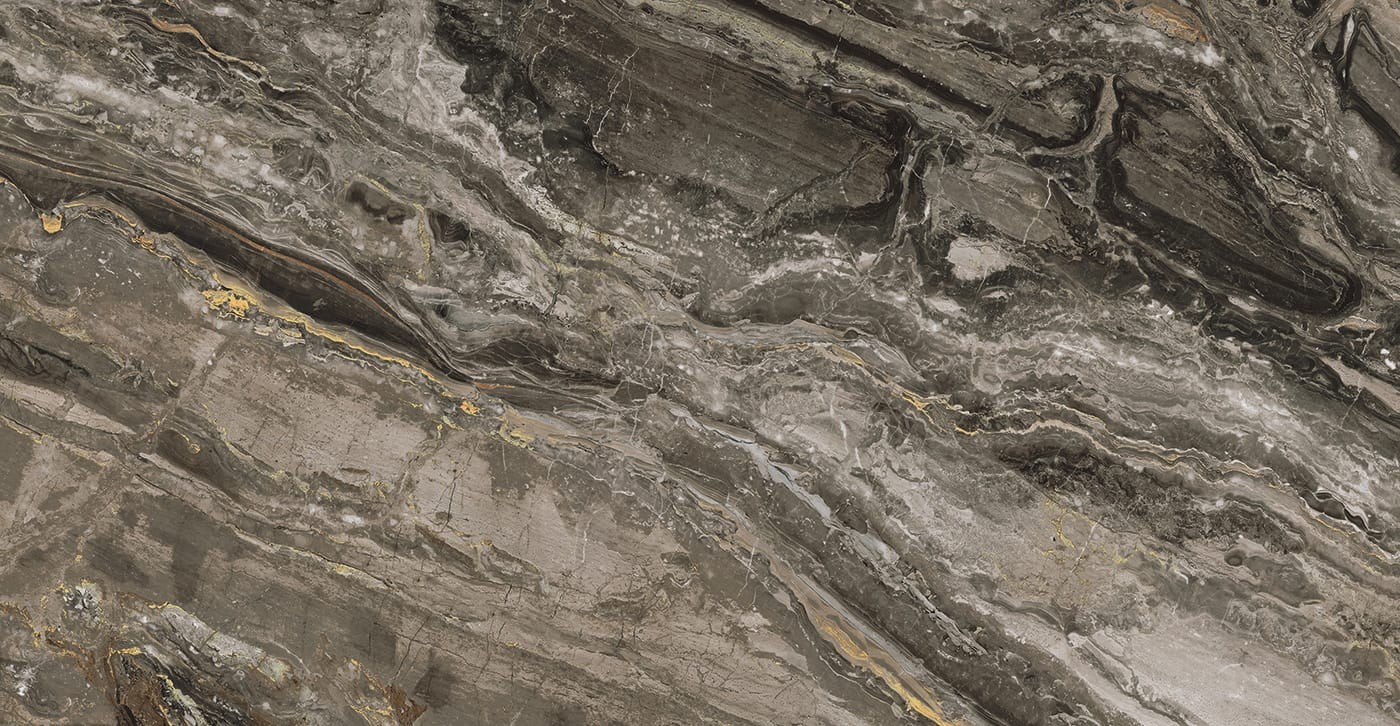 PREXIOUS DREAM ARA.6MM MAT RET (757732) ,120х280 PREXIOUS DREAM ARA.6MM MAT RET (757732) ,120х280