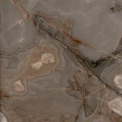 REVES DE REX CHOCO GLO 6MM R (769908) 120х120 REVES DE REX CHOCO GLO 6MM R (769908) 120х120