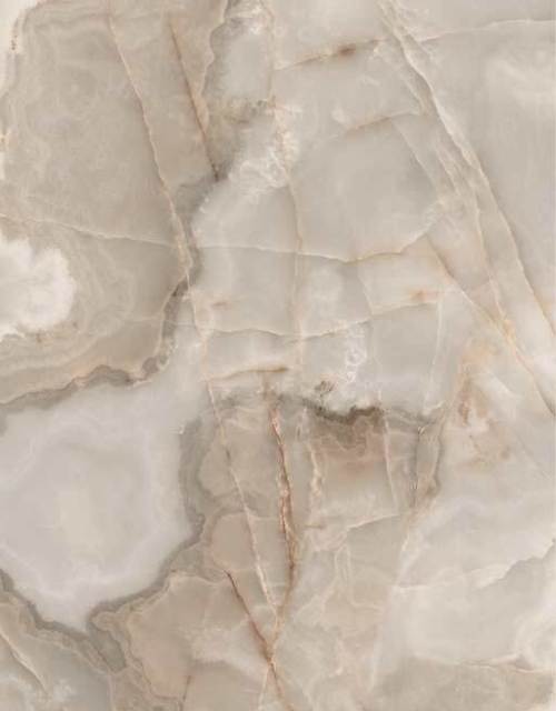 Reves de Reve Noisette Matt 60×120 Reves de Reve Noisette Matt 60×120