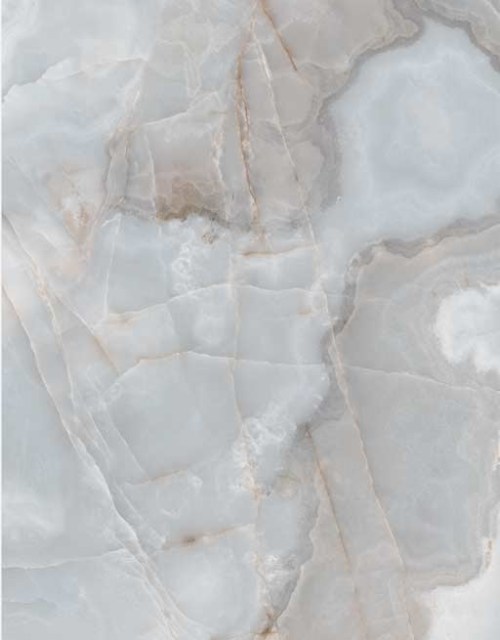 Reves de Reve Bleu 120×280 Reves de Reve Bleu 120×280