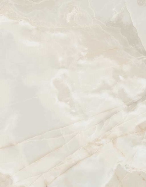 Reves de Reve Perle 120×280 Reves de Reve Perle 120×280