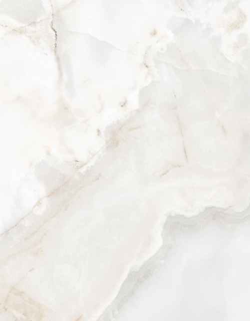 Reves de Reve Perle 60×120 Reves de Reve Perle 60×120
