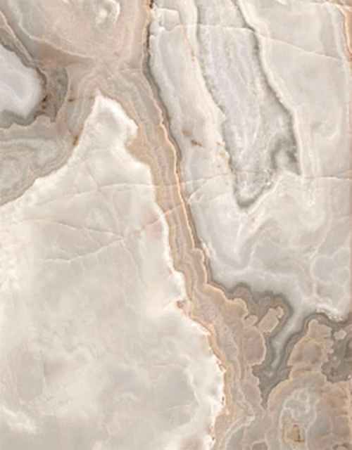 Reves de Reve Noisette 60×120 Reves de Reve Noisette 60×120