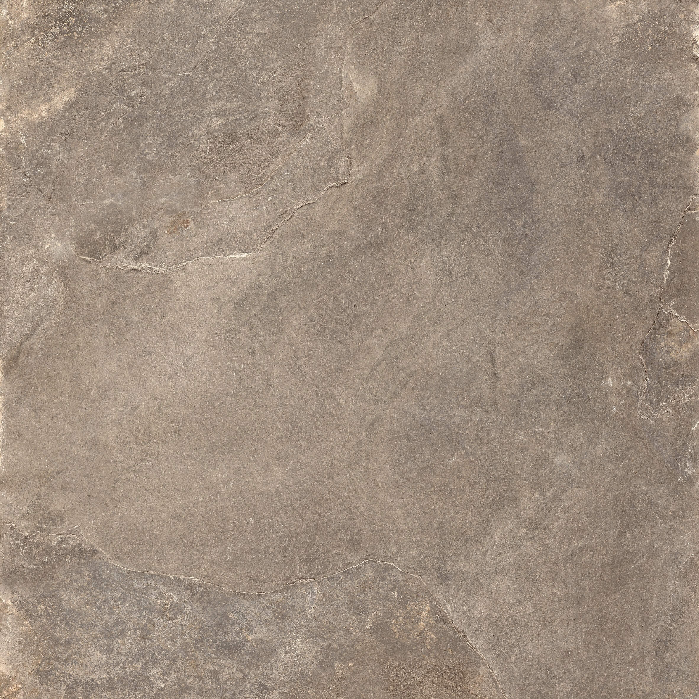 Rondine Ardesie Taupe 60×60 Rondine Ardesie Taupe 60×60