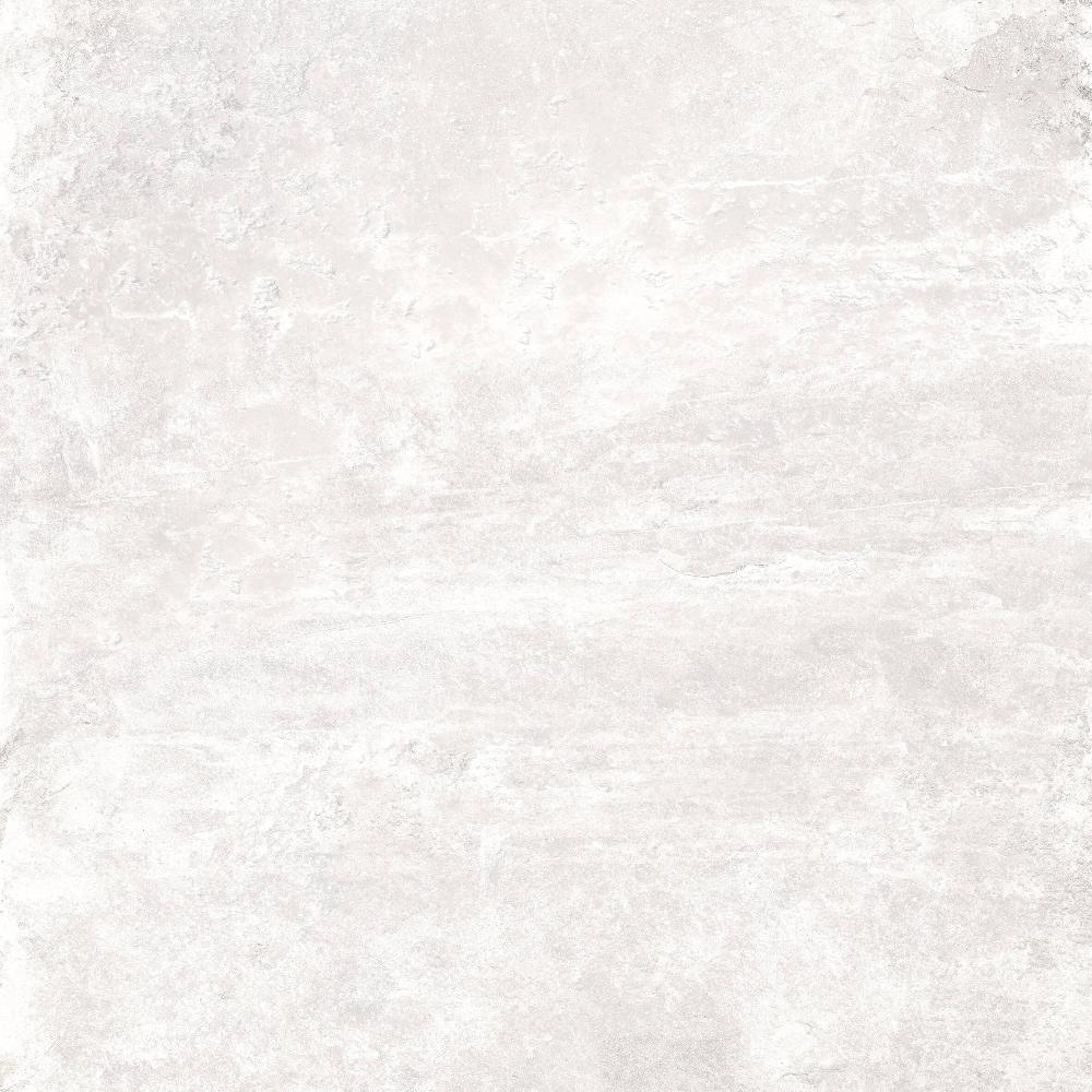 Rondine Ardesie White 60×60 Rondine Ardesie White 60×60