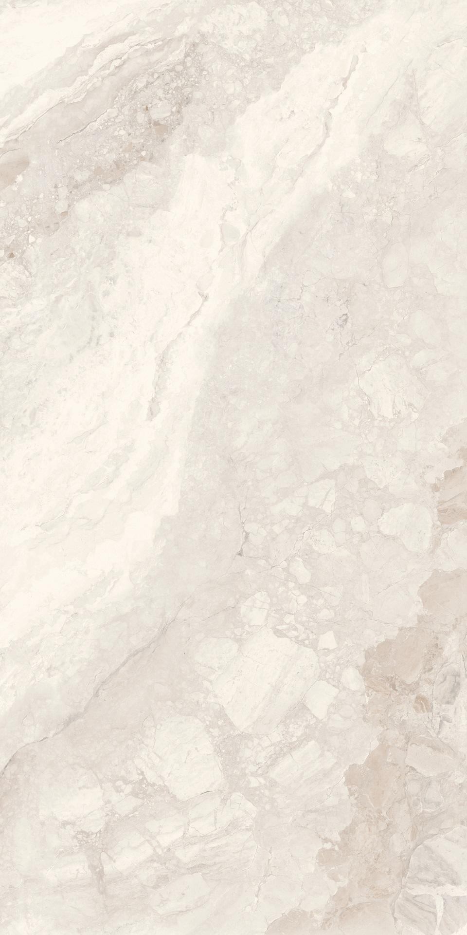 Керамогранит MYSTIC Ivory Krystal (20 вариантов паттерна) 60х120 Керамогранит MYSTIC Ivory Krystal (20 вариантов паттерна) 60х120