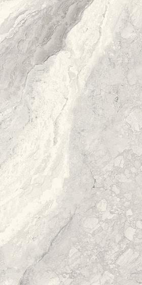 Керамогранит MYSTIC Pearl Krystal (20 вариантов паттерна) 60х120 Керамогранит MYSTIC Pearl Krystal (20 вариантов паттерна) 60х120