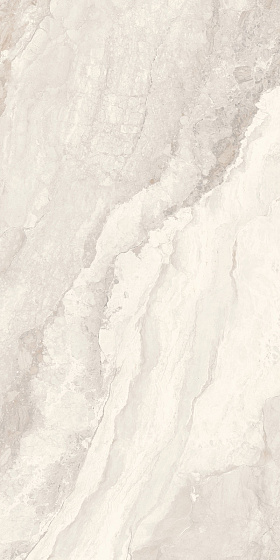 Керамогранит MYSTIC Ivory Krystal (10 вариантов паттерна) 90х180 Керамогранит MYSTIC Ivory Krystal (10 вариантов паттерна) 90х180