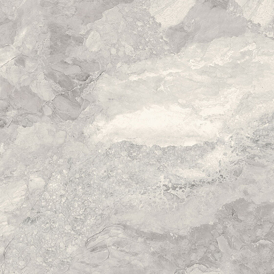 Керамогранит MYSTIC Pearl Krystal (20 вариантов паттерна) 89х89 Керамогранит MYSTIC Pearl Krystal (20 вариантов паттерна) 89х89